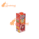 Real Litchi Juice 1 L